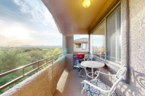 Vistoso Golf Casitas II #209